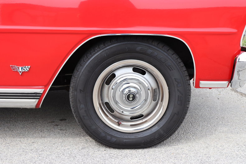 51209da16e557 low res 1966 chevrolet nova super sport