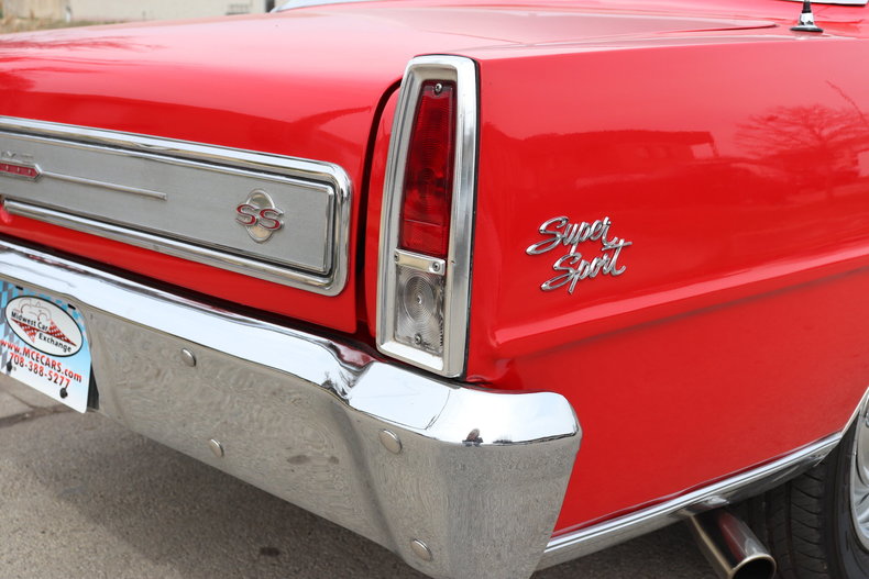 512102462ef7f low res 1966 chevrolet nova super sport