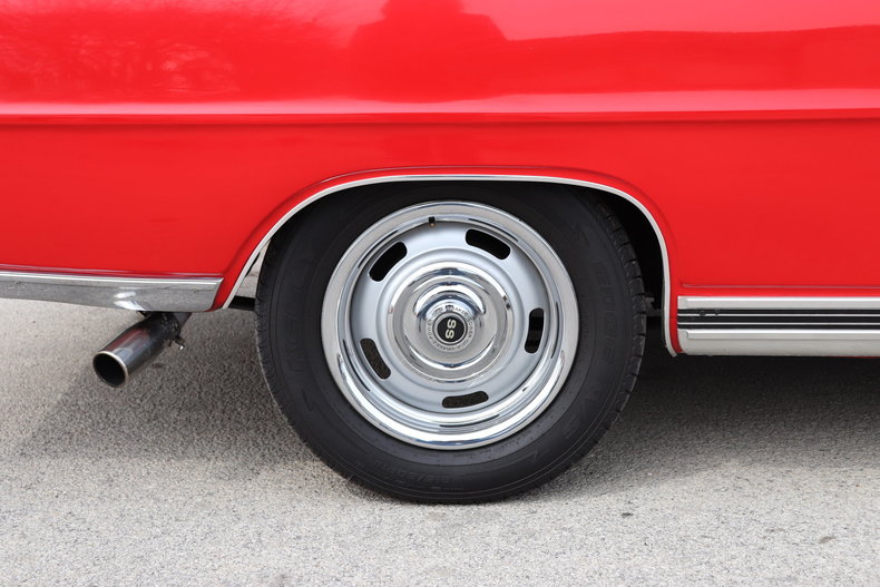 5121139c4397c low res 1966 chevrolet nova super sport