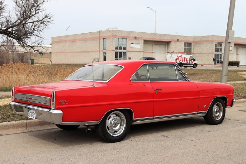 512125c236971 low res 1966 chevrolet nova super sport