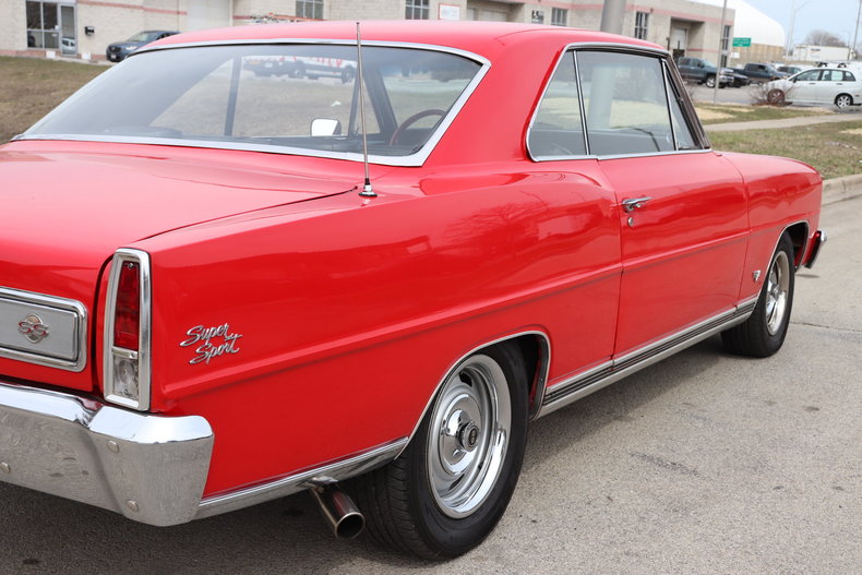 51213a1a6972f low res 1966 chevrolet nova super sport