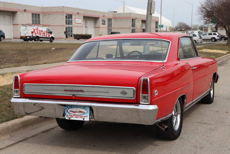 512140c6c3f4f low res 1966 chevrolet nova super sport