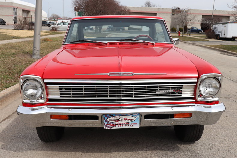 5121613de6a36 low res 1966 chevrolet nova super sport