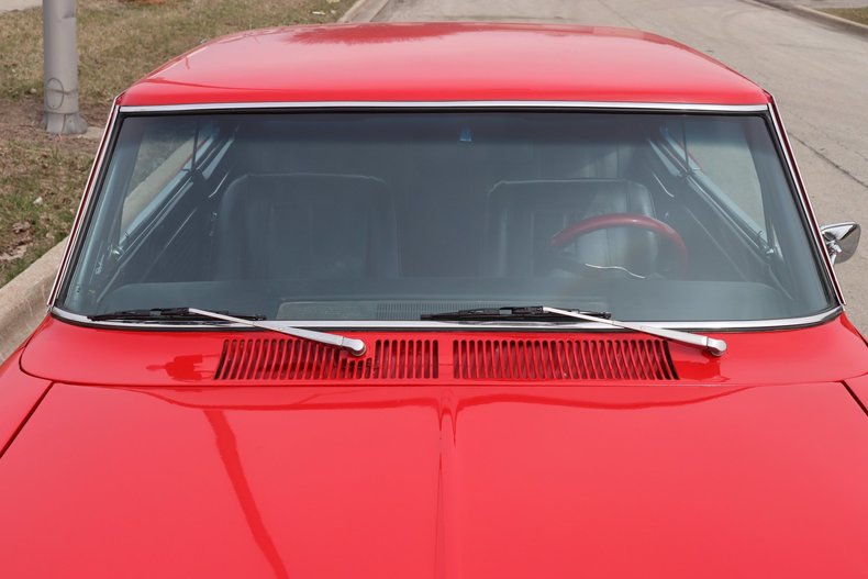 512189cd6c94a low res 1966 chevrolet nova super sport