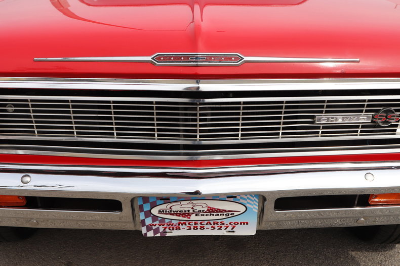 51222646c7601 low res 1966 chevrolet nova super sport