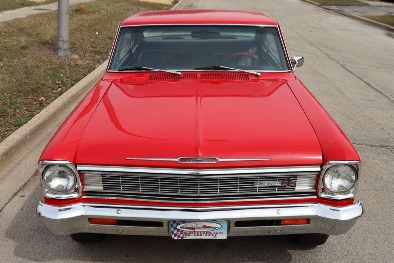 512239b54b760 low res 1966 chevrolet nova super sport