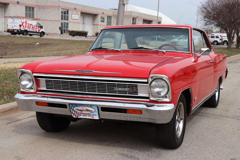 512284d265ea2 low res 1966 chevrolet nova super sport