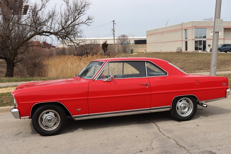 51230429fc239 low res 1966 chevrolet nova super sport