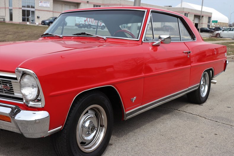 51231f49dce74 low res 1966 chevrolet nova super sport