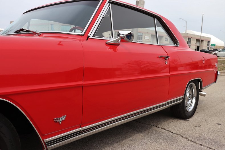51232a82c6ac9 low res 1966 chevrolet nova super sport