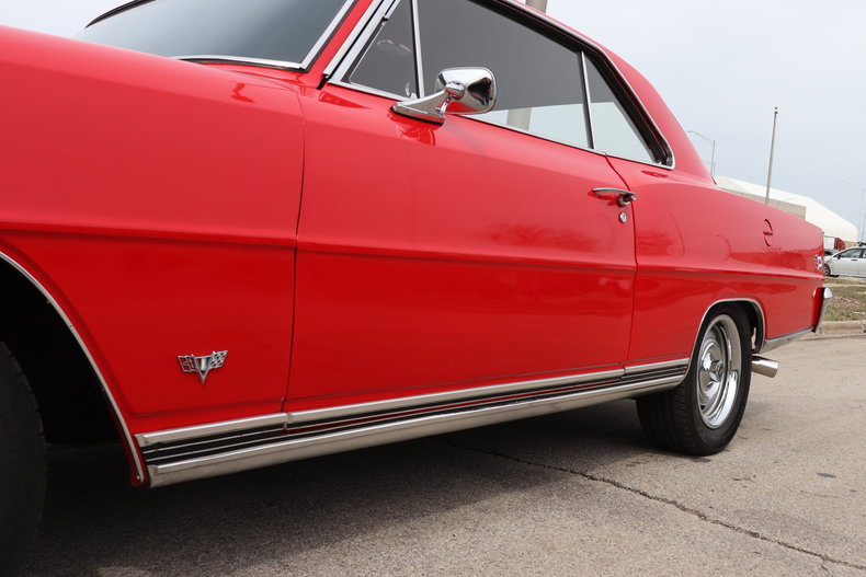 51233aaae84d7 low res 1966 chevrolet nova super sport