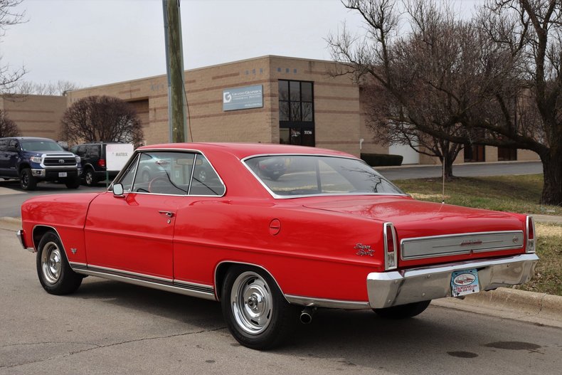 512358f644e55 low res 1966 chevrolet nova super sport