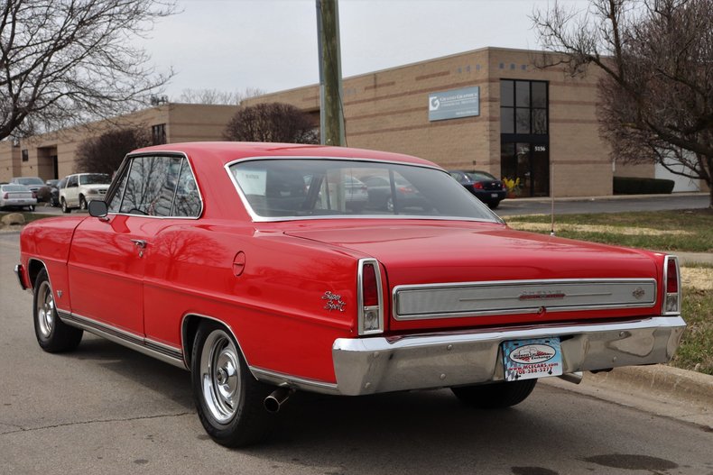51236477a24bc low res 1966 chevrolet nova super sport