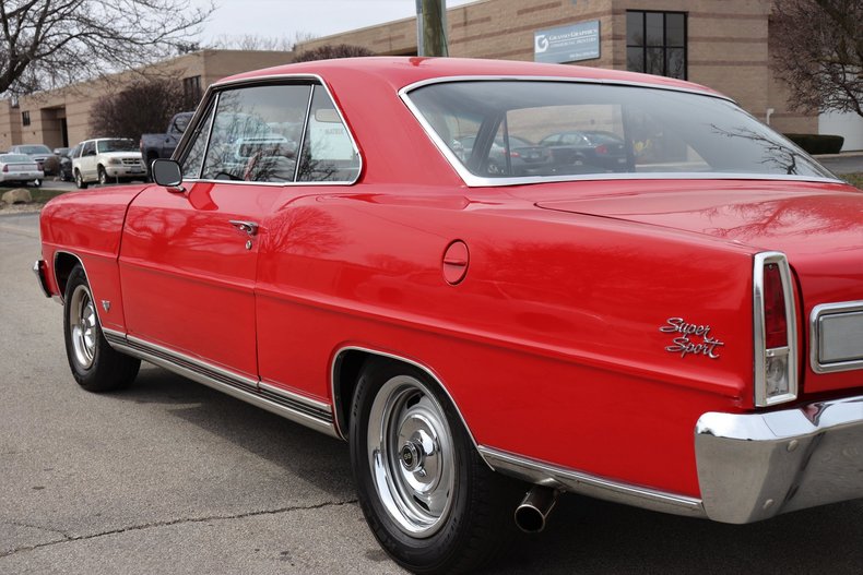 5123825584b8e low res 1966 chevrolet nova super sport
