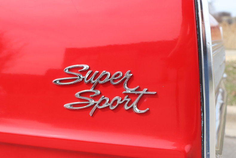 512401d1b4125 low res 1966 chevrolet nova super sport