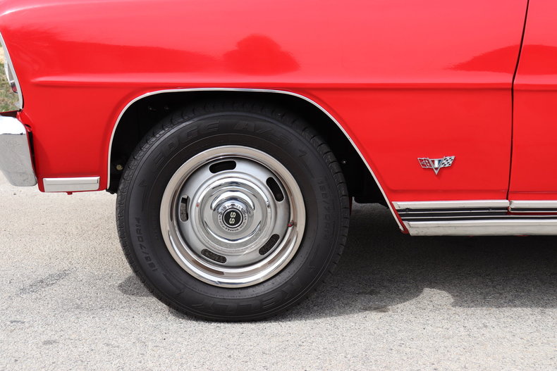 51242d0c0aa8a low res 1966 chevrolet nova super sport