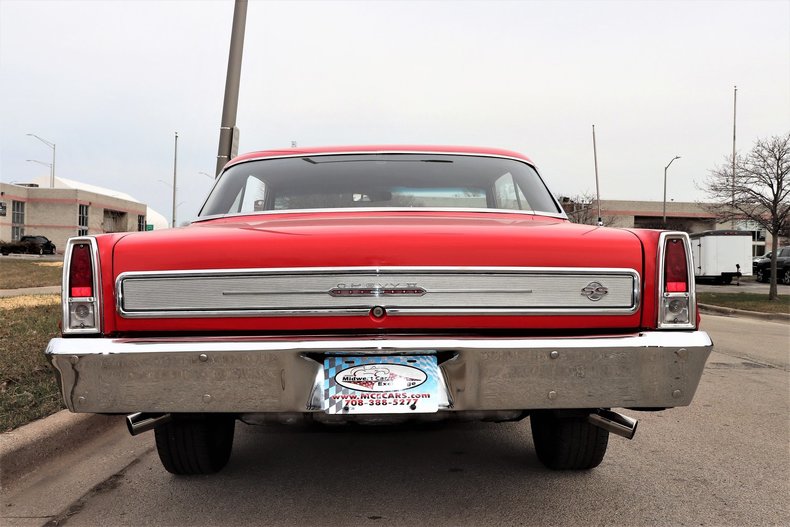 512461f5f71e7 low res 1966 chevrolet nova super sport