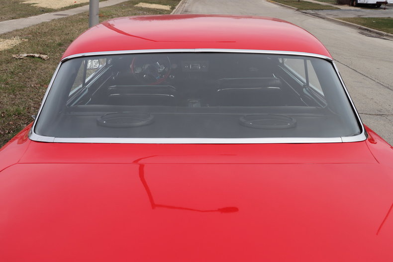 512478971a68d low res 1966 chevrolet nova super sport