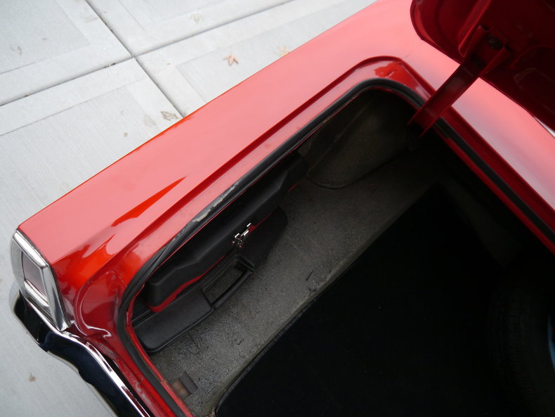 583026a8f23f3 low res 1966 chevrolet nova super sport