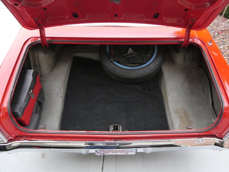 583045b94c0b8 low res 1966 chevrolet nova super sport
