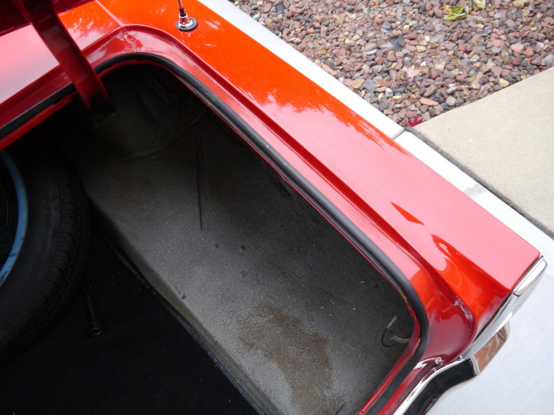 583051dcd88f8 low res 1966 chevrolet nova super sport