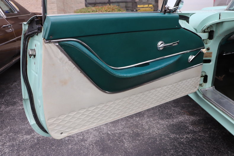 467583df55b87 low res 1959 ford thunderbird