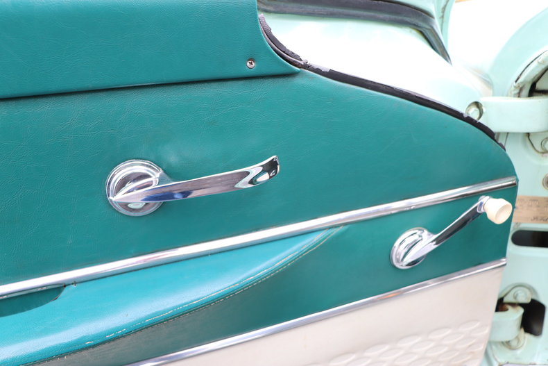 46765ea69df60 low res 1959 ford thunderbird