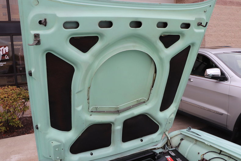 4677066d9c122 low res 1959 ford thunderbird