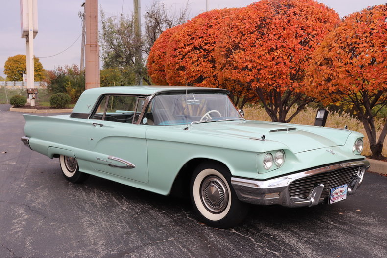 46778f64baf88 low res 1959 ford thunderbird