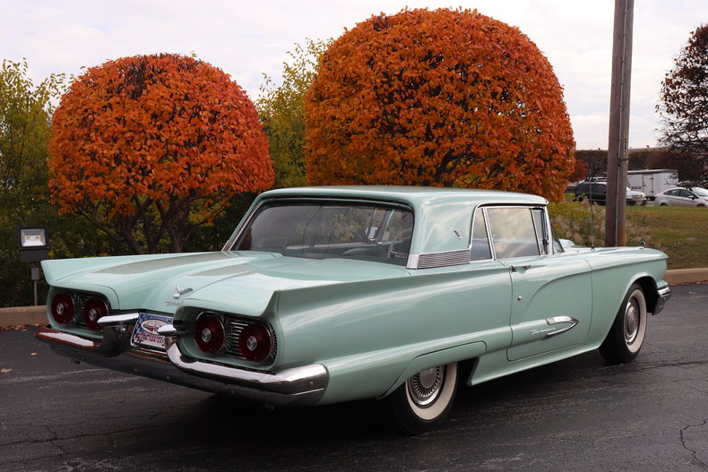 467856a20cf9d low res 1959 ford thunderbird