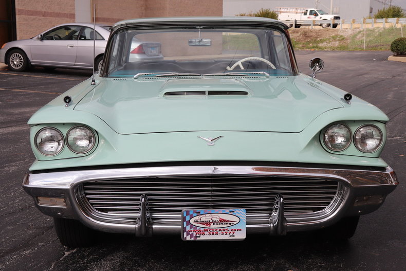46786150c6923 low res 1959 ford thunderbird