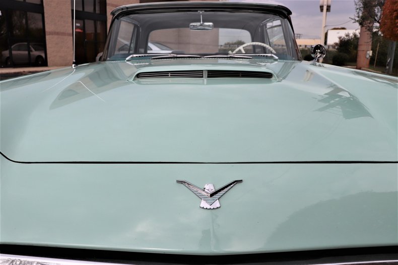 46788d0ac28ae low res 1959 ford thunderbird