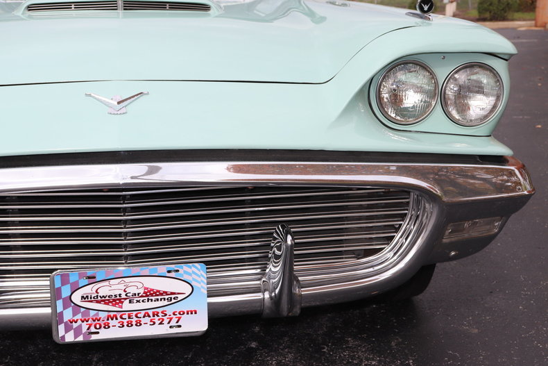 46789b35d6b99 low res 1959 ford thunderbird