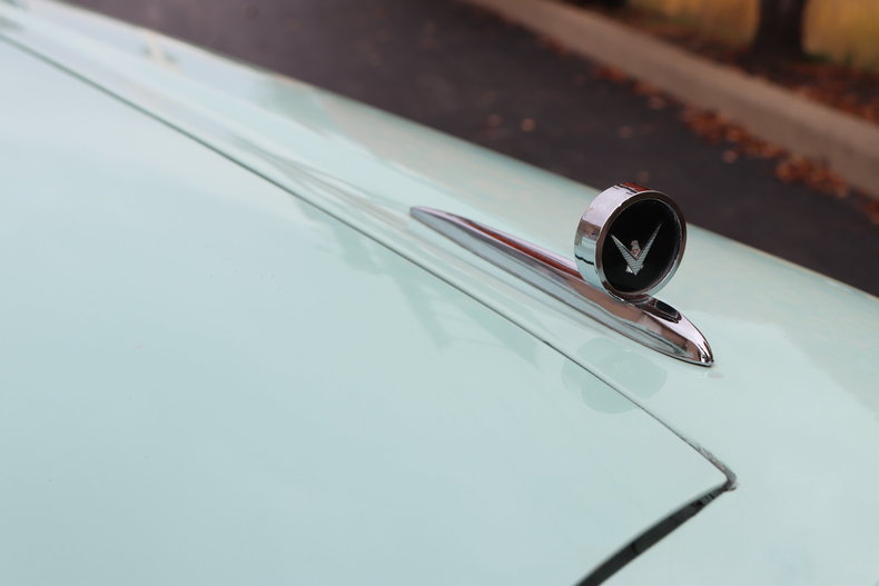 46790e4b440e0 low res 1959 ford thunderbird