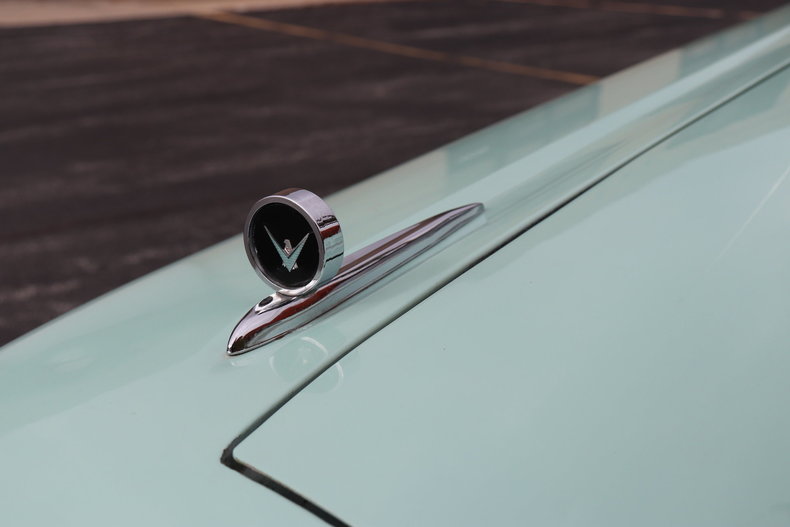 46791a8374542 low res 1959 ford thunderbird