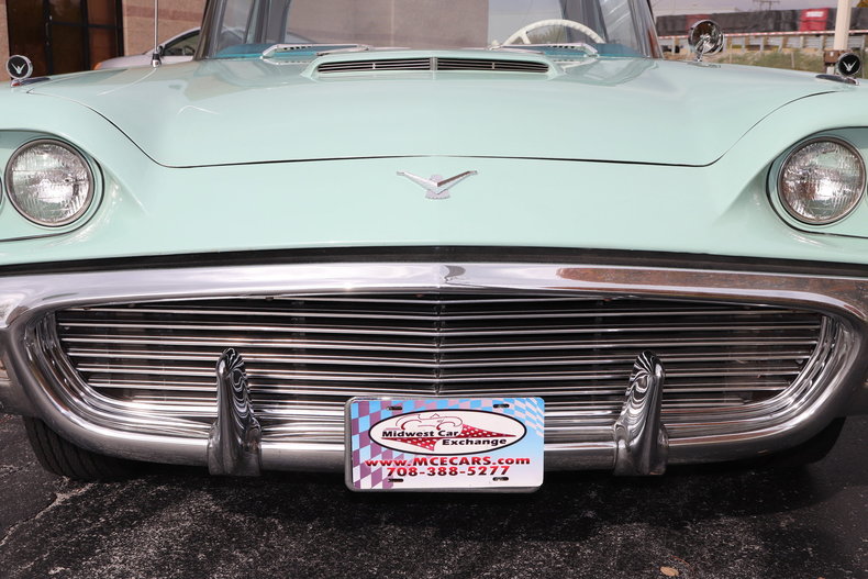 4679204fde0d9 low res 1959 ford thunderbird