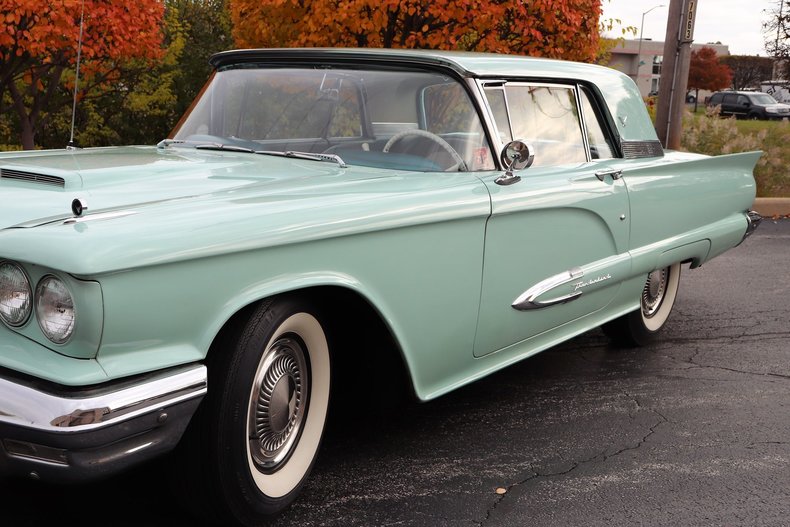4679400d4c704 low res 1959 ford thunderbird