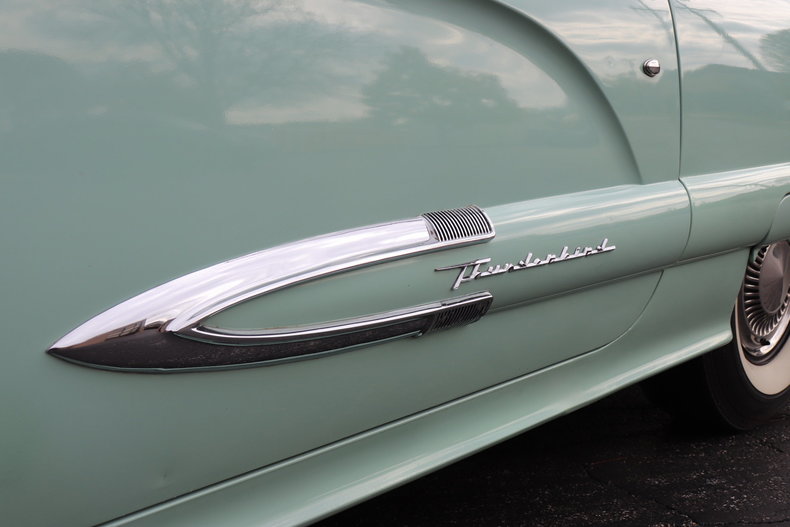 467960ae9270f low res 1959 ford thunderbird