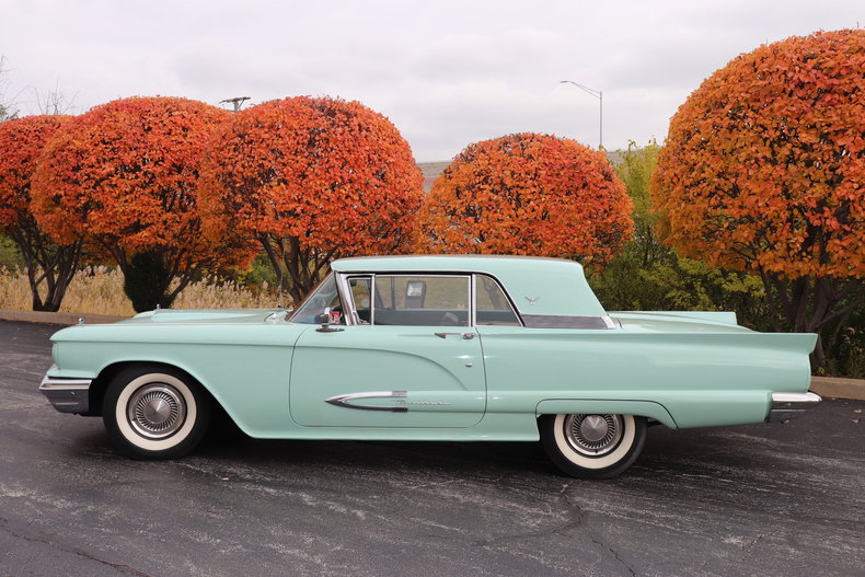 46797b6a8ffc8 low res 1959 ford thunderbird