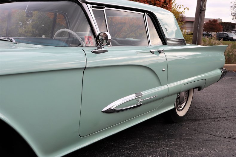 46798205bcdce low res 1959 ford thunderbird