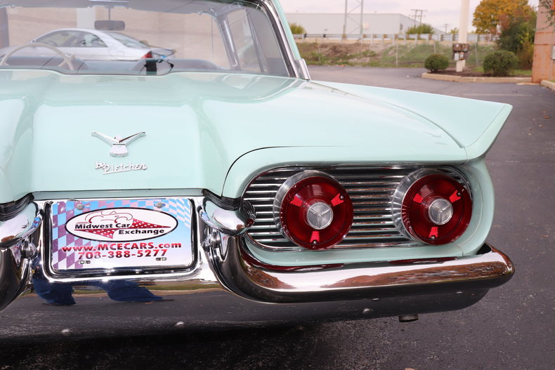 4680525541fb7 low res 1959 ford thunderbird