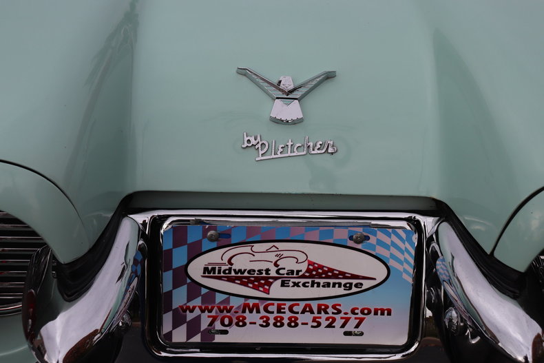 4680619a76c29 low res 1959 ford thunderbird