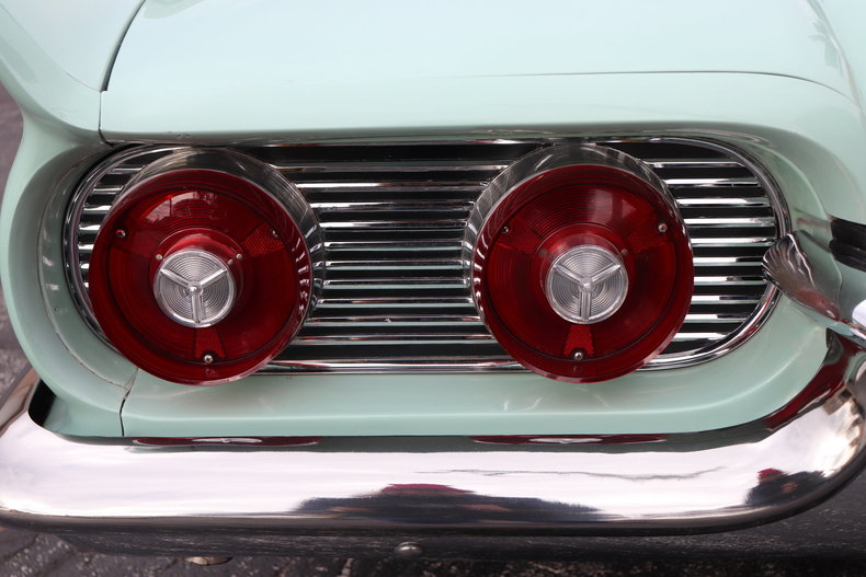 46809e97d9807 low res 1959 ford thunderbird