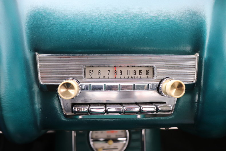 468111b1ae092 low res 1959 ford thunderbird