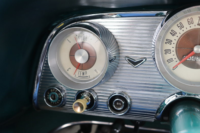 468130aeea260 low res 1959 ford thunderbird