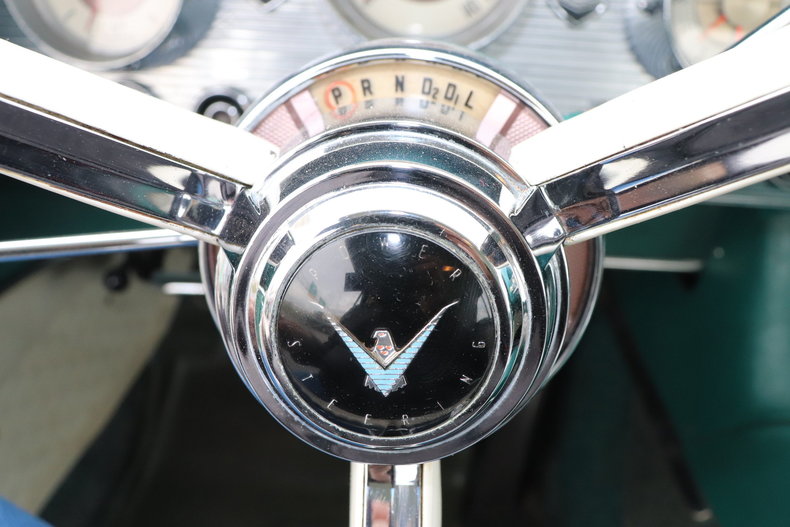 46815982bb1c0 low res 1959 ford thunderbird