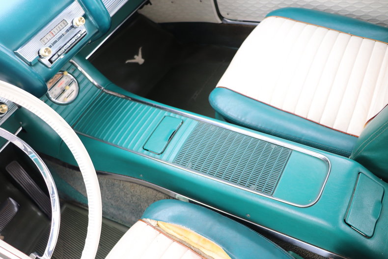4681702ebb5a9 low res 1959 ford thunderbird