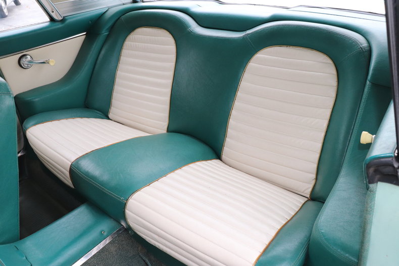 46819f2532299 low res 1959 ford thunderbird