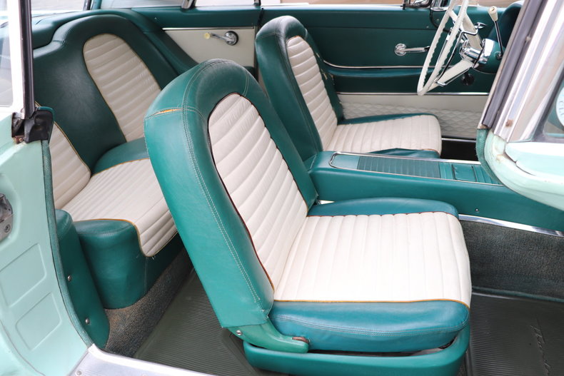 468203da8d2b6 low res 1959 ford thunderbird