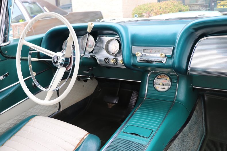 46821a46a6316 low res 1959 ford thunderbird